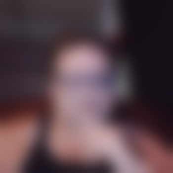 DarkWanderer69
