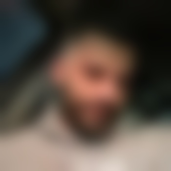 down4whatEvRuin2