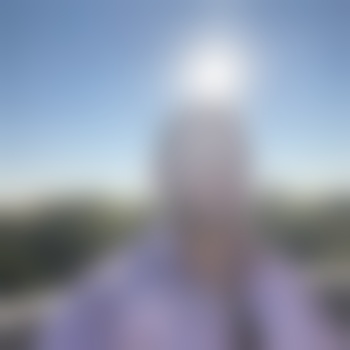 houston42473
