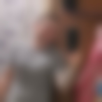 ShOwTiMeNuDe6969