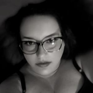 Jessofcourse