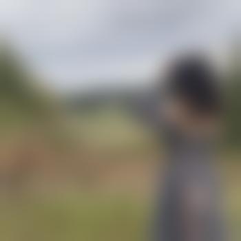 spookyslut3