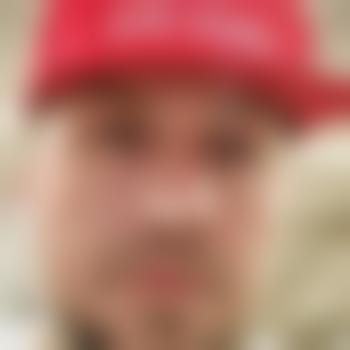 DaddyDopeDick