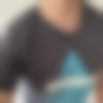 johannn69