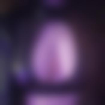 idk20393
