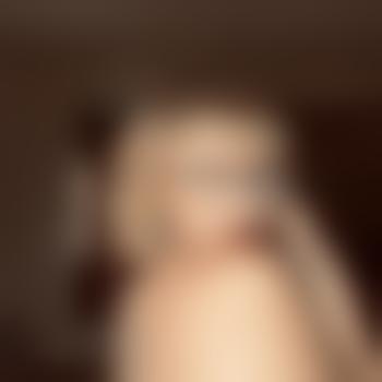 MilkyMilfy