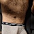 agran