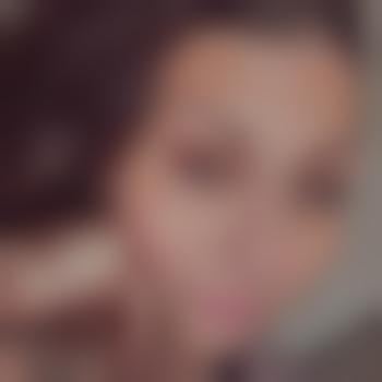 Missiowa333
