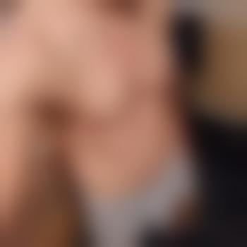 Justin_77791