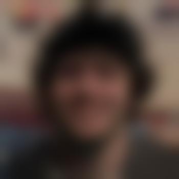 PeterTheBook
