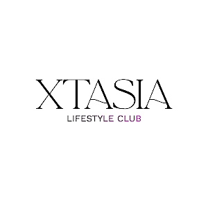 Xtasia Lifestyle Club