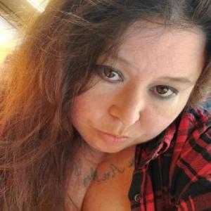 MzAngel2u