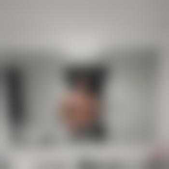 HungFreakInTheSheets