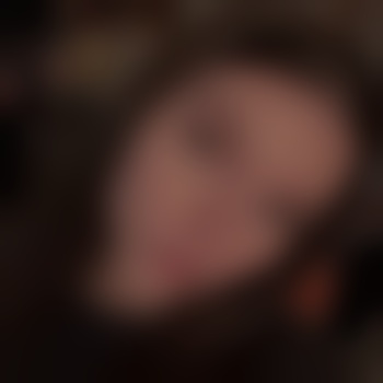 curioustaylor