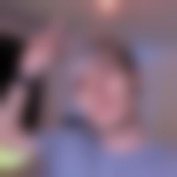 Daddyjay69