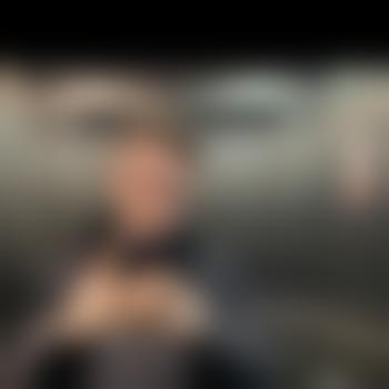 Sub_scott