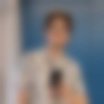 TomVonNebenan