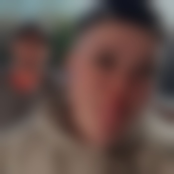 lookingfordonor333