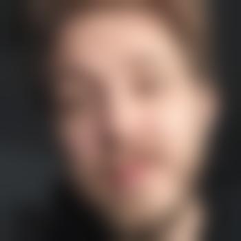 DrakotheWizard