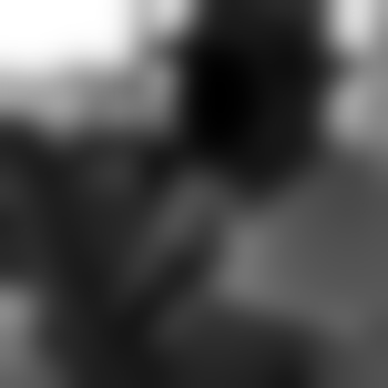 Dom_BBC_Bull