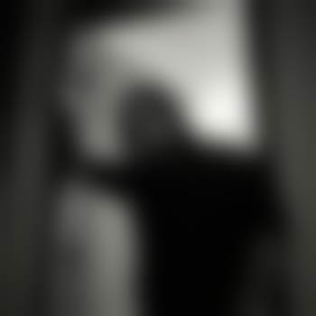 ghostinyourface