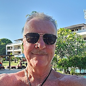 Allovertan