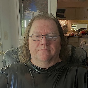 Devoted1nARK