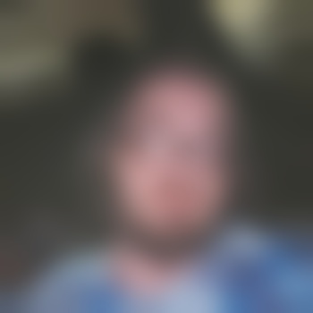 mount-pleasant924153