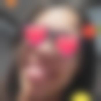 sunshinegirl2025
