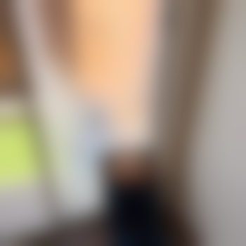LicensedToTease