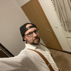 Floflomk123