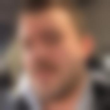 cuyahoga-falls573237