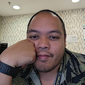 krews86