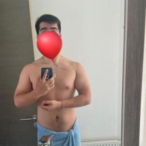 Pufferlooner