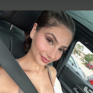Tahliarosexo