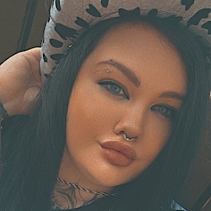 BasicBaddie