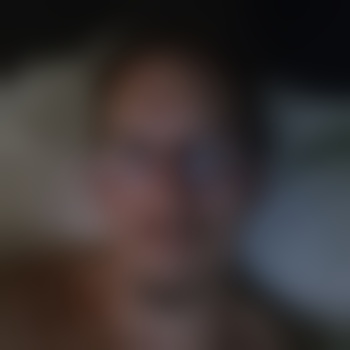 Iwantyourcum