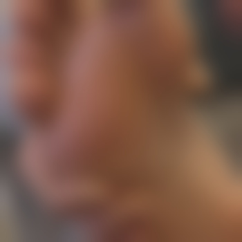 Footdude95