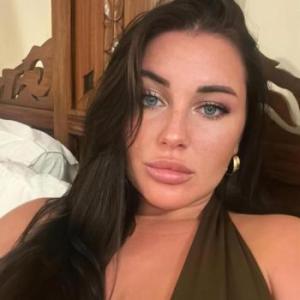 Annika-4219