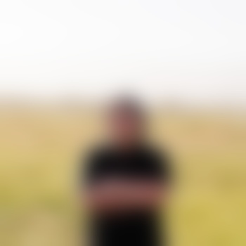 cedar-city405