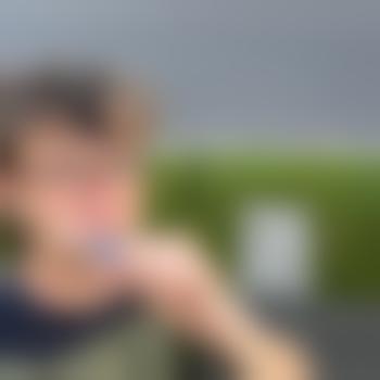 jaydensucks
