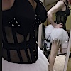 Sashsissydlfet
