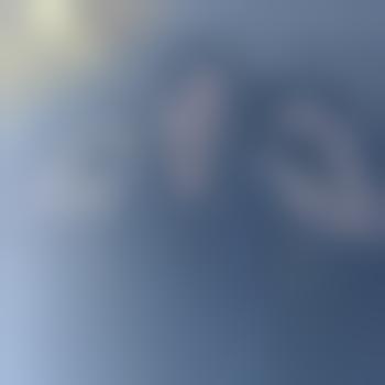 sleepylover69