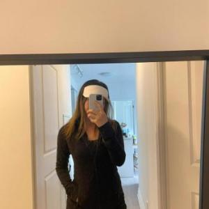Gabriella-6978