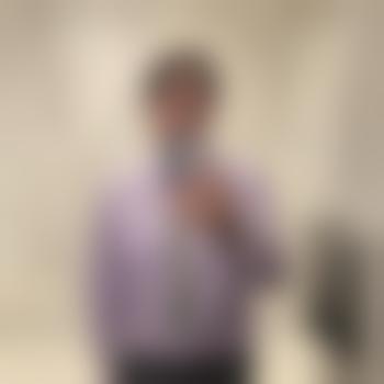 mnguy34