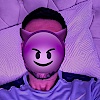 SixNine69
