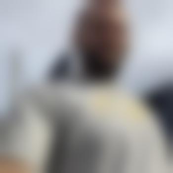 lower-sackville13893