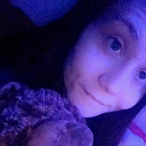 Stonerprincess4daddy