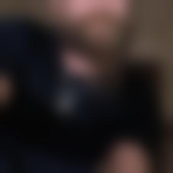 stonedbooblover71105