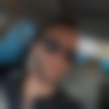 Tongue_Game_Strong92